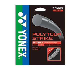 Yonex Poly Tour Strike