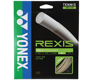 Yonex Rexis