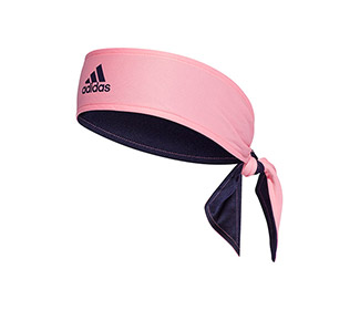 adidas Tennis Tie Band Reversible