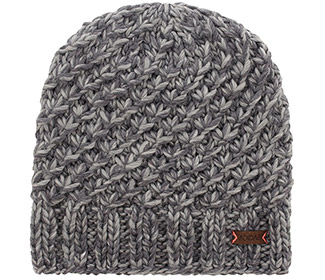 adidas Whittier Beanie (W)