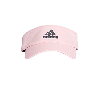 adidas Climalite Visor (U)