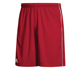 Adidas Utility 3 Pocketed Short (M)