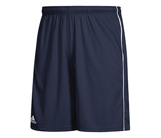 Adidas Utility 3 Pocketed Short (M)