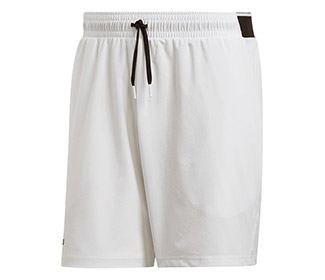 Adidas Club Stretch Woven Short (M)