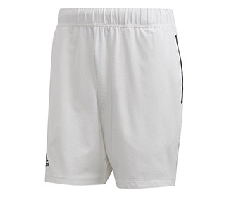 adidas Escouade Short (M)
