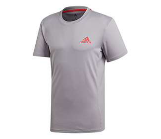 adidas Escouade Tee (M)