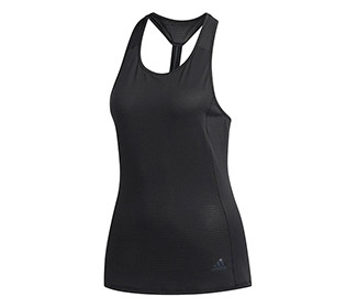 Adidas Supernova Tank (W)