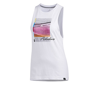 adidas Photoreal MT (W)