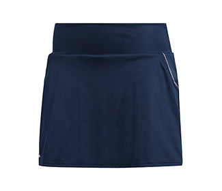 Adidas Club Skirt (W)