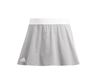Adidas Escouade Skirt (W)