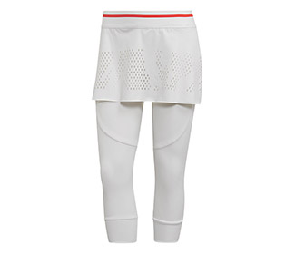 adidas Stella Skirt Legging (W)