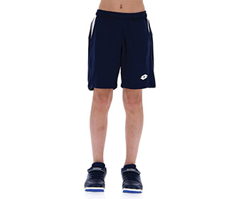 Lotto Squadra Short (B)