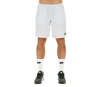 Lotto Top Ten Short (M)