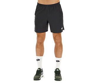 Lotto Top Ten Short (M)