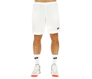Lotto Squadra Short (M)