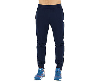 Lotto Squadra Pant (M)