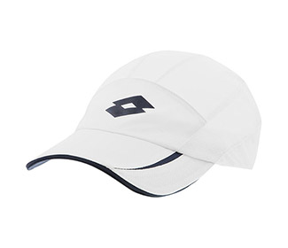 Lotto Tennis Cap (M)