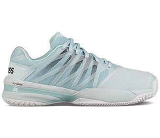 K-Swiss Ultrashot 2 (W)