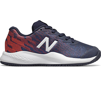 New Balance KC996GM3 (Y)