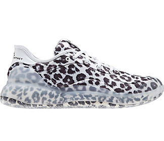 adidas aSMC Court Boost White Women's Shoes: adidas aSMC Court Boost White Women's Shoes: