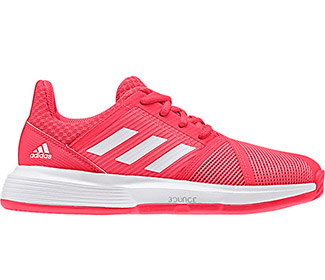 Adidas Court Jam XJ (JR)