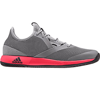 Adidas adiZero Defiant Bounce (M)