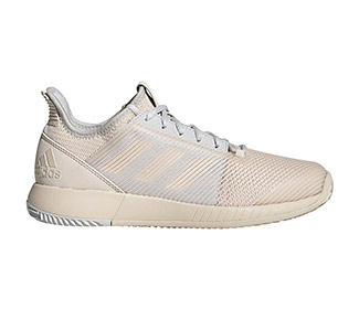 Adidas adiZero Defiant Bounce 2 (W)