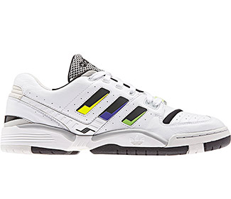 Adidas Torsion comp (M)