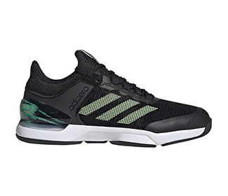Adidas Ubersonic 2 (M)
