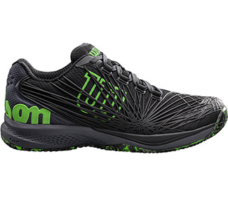 Wilson Kaos 2.0 (M)