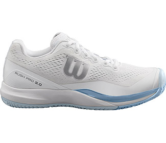 Wilson Rush Pro 3.0 (W)