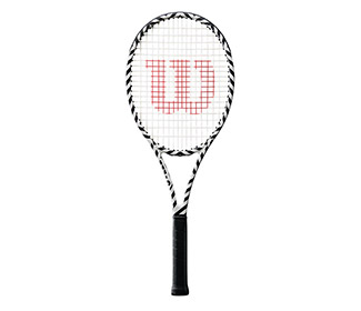 Wilson Pro Staff 97L Bold (No Cover)