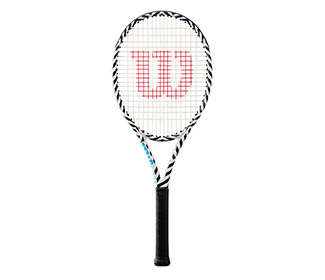Wilson Ultra 100L Bold (No Cover)