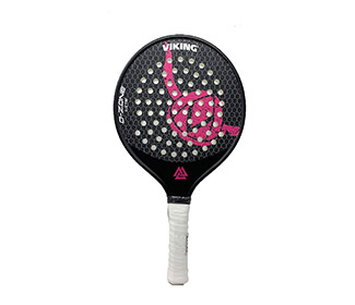 Viking Valknut O-Zone Lite L.E. Paddle