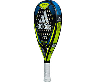 Adidas Padel Match 1.9 (No Cover)