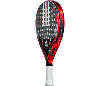 Adidas Padel Adipower Junior 1.9