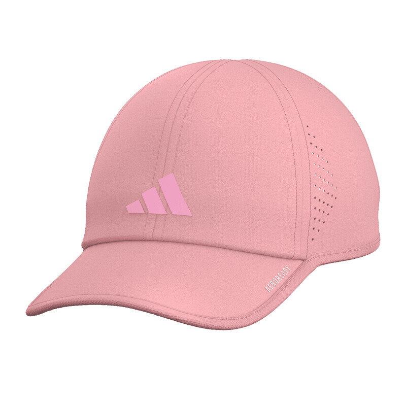 adidas Superlite 3 Cap (W) (Semi Pink Spark)