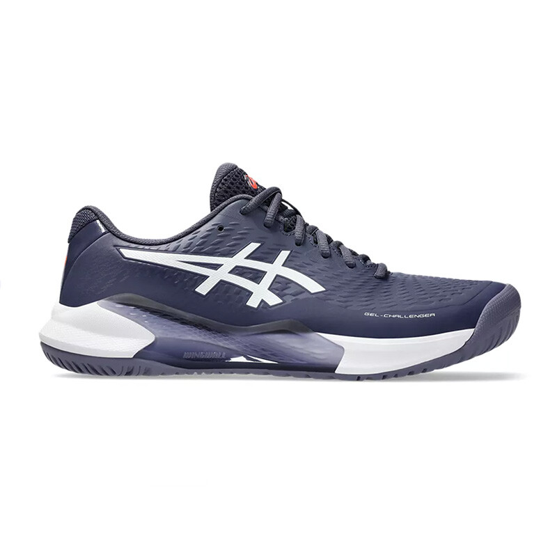 ASICS GEL Challenger 14 (M) (Indigo Fog)