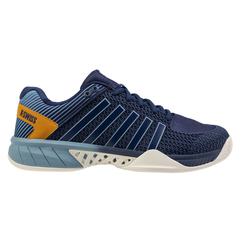 K-Swiss Express Light Pickleball (M) (Oceana)