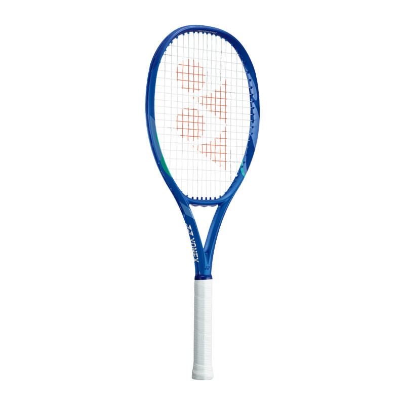 Yonex EZone Alpha (Strung) (2025)