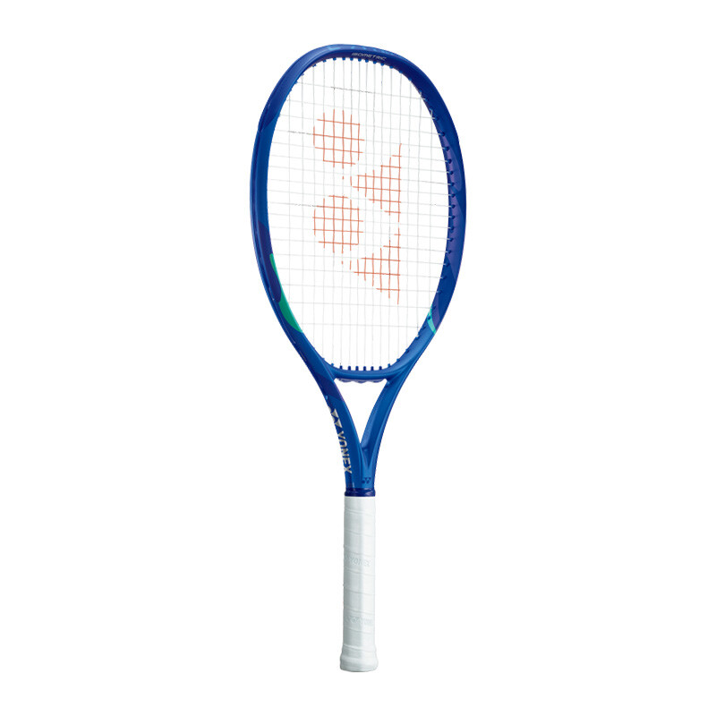 Yonex EZone 115 (2025)