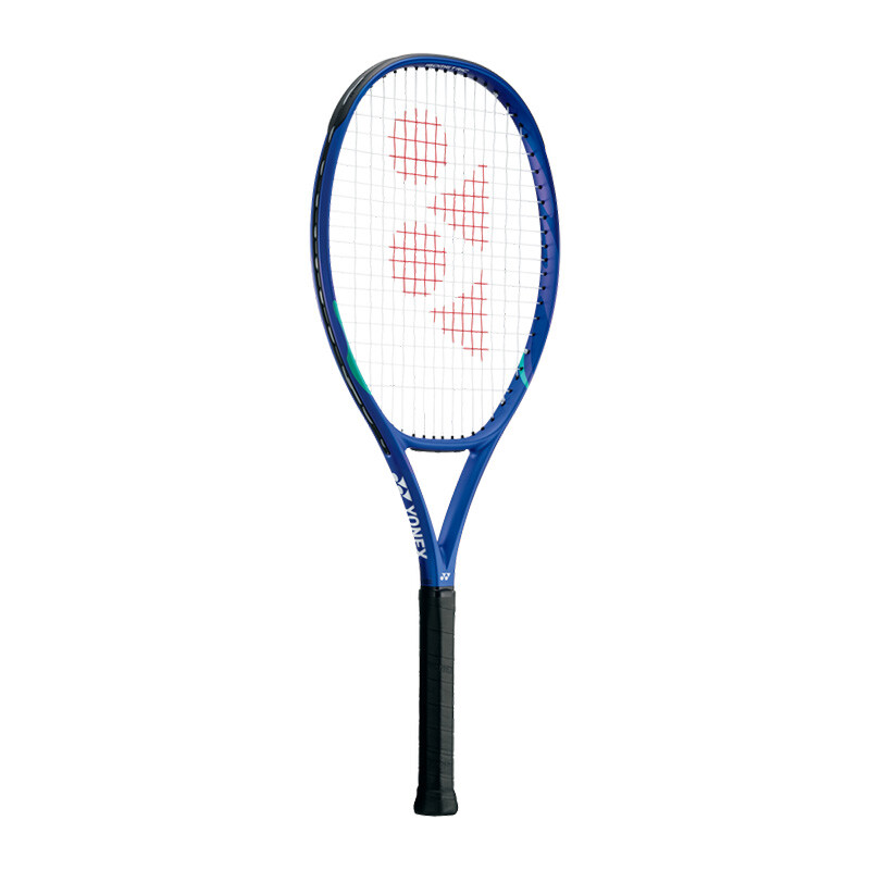 Yonex EZone Junior 26 (Strung) (2025)