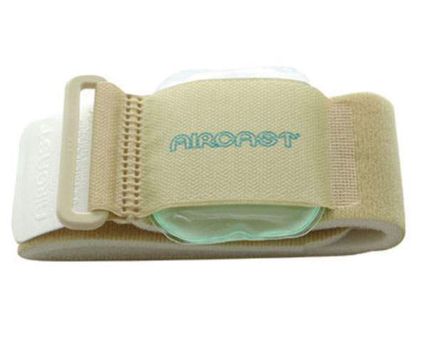 Aircast Armband (1X) (Tan)