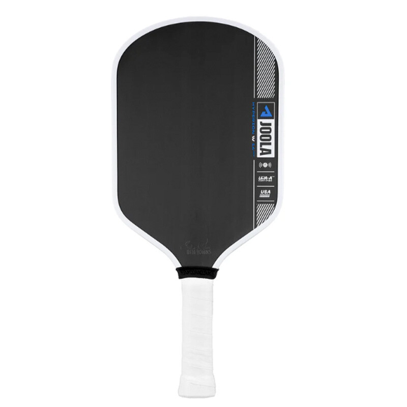JOOLA Ben Johns Hyperion Pro IV 14mm Pickleball Paddle