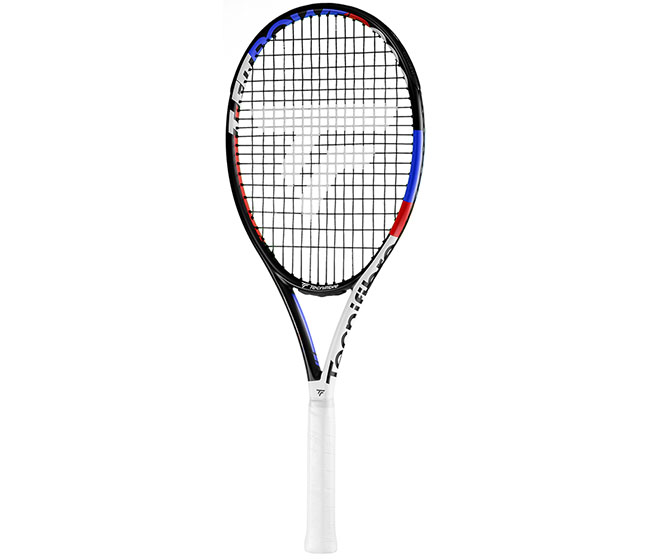Tecnifibre TFIT 280 Power (Strung)