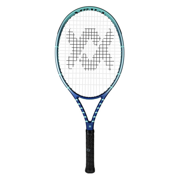 Volkl Vostra V1 OS (110)