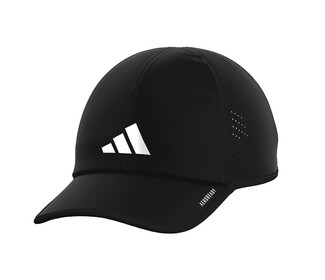 adidas Superlite 3 Cap (M) (Black)