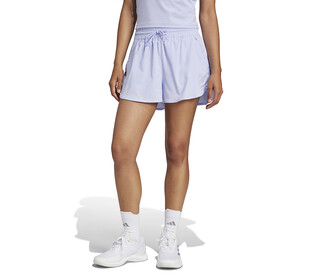 adidas Club Short (W) (Violet Tone)