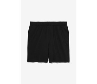 FILA Apex 7" Short (M) (Black)