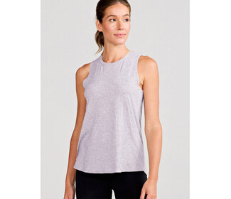 tasc Nola Tank 2.0 (W) (Lavender)
